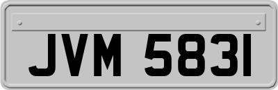 JVM5831