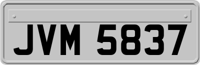 JVM5837