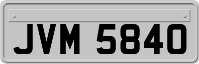 JVM5840