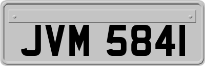 JVM5841