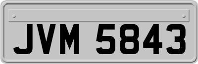 JVM5843
