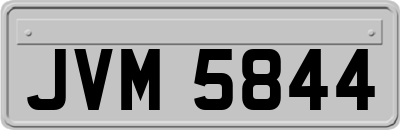 JVM5844