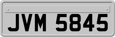 JVM5845
