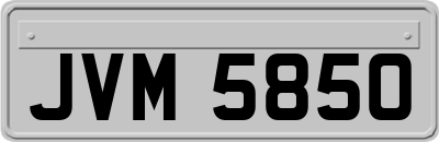 JVM5850