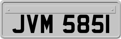 JVM5851