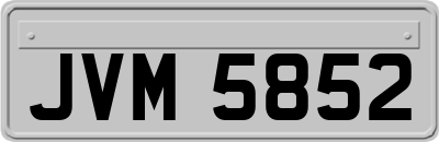 JVM5852
