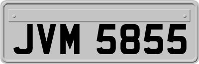 JVM5855