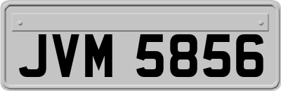 JVM5856