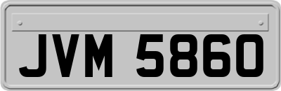 JVM5860
