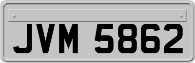 JVM5862