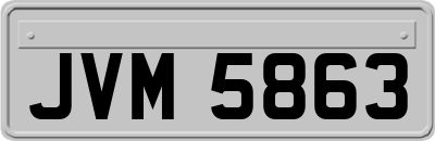 JVM5863