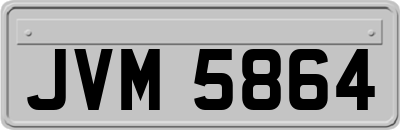 JVM5864