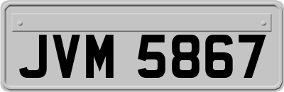 JVM5867