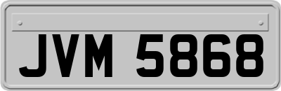 JVM5868