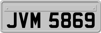 JVM5869