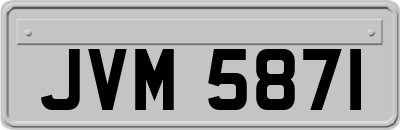 JVM5871