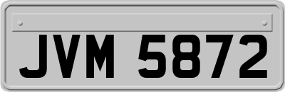 JVM5872