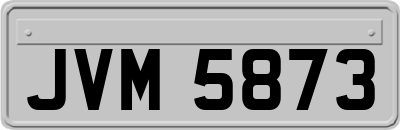 JVM5873