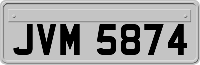 JVM5874