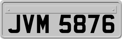 JVM5876