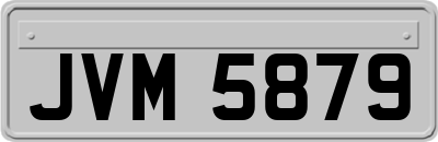 JVM5879