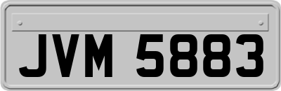 JVM5883