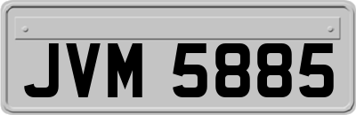JVM5885