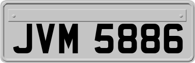 JVM5886
