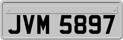 JVM5897