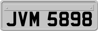 JVM5898