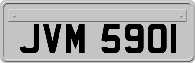 JVM5901