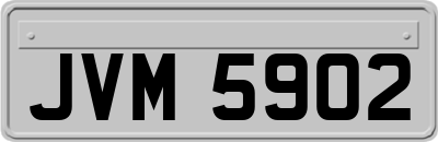 JVM5902