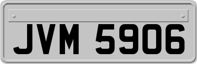 JVM5906