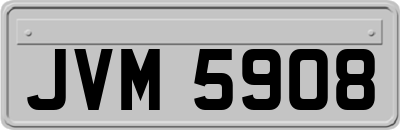 JVM5908