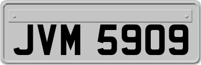 JVM5909