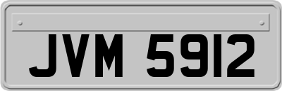 JVM5912