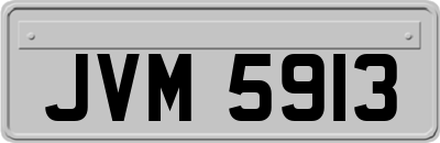 JVM5913