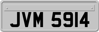 JVM5914