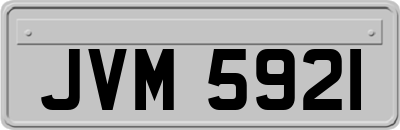 JVM5921