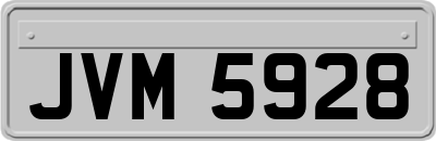 JVM5928