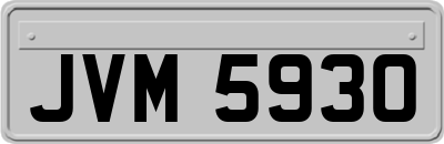 JVM5930