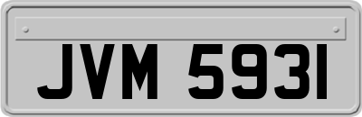 JVM5931