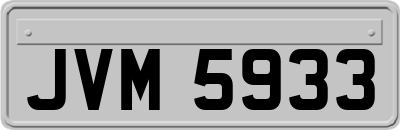 JVM5933