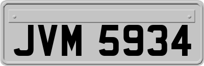 JVM5934