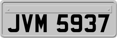 JVM5937