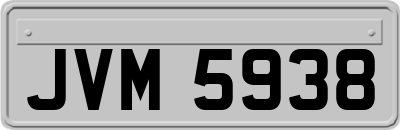 JVM5938