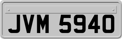 JVM5940