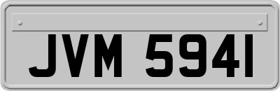 JVM5941