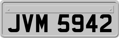 JVM5942