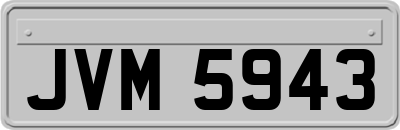 JVM5943